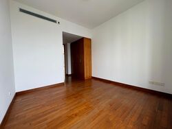 Draycott Eight (D10), Condominium #606885261